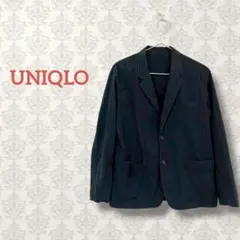 アウター テーラードジャケット