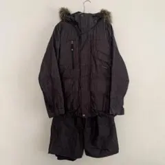 Item thumbnail for item 31401737-fd40-41ff-8d82-6fb80fcc8799