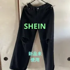 Item thumbnail for item e2299b82-244e-4be2-ba9d-97321144a39d