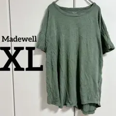 Item thumbnail for item 434df698-a352-4ee2-aa2f-84bb70f2dd2e