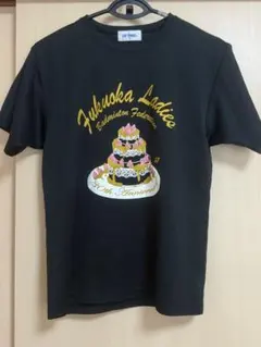 【美品】バドミントンウェア　YONEX Tシャツ　Oサイズ