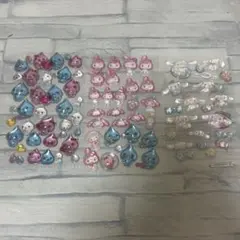 ボンボンドロップシール まとめ売り