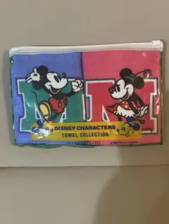 Item thumbnail for item 0664aff9-d2f7-44f4-bda5-0f4164e8562e