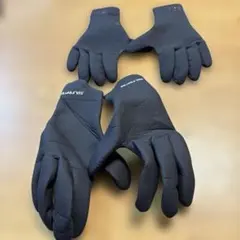 Item thumbnail for item a5dfd715-006f-4099-97b9-2c9c0a7f30fb