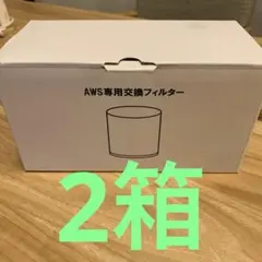 Item thumbnail for item cf5541c8-e665-4c9a-863f-cbf61f01a394