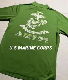 usmc 個人装備