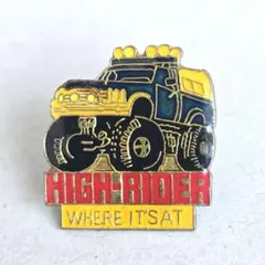 ピンズ アンティーク雑貨