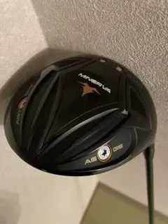 2026年最新】ミネルヴァ ドライバーの人気アイテム - メルカリ