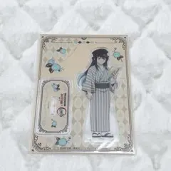 鬼滅の刃 明治村 アクスタ 時透無一郎