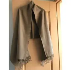 スピックアンドスパンエアーコレクション