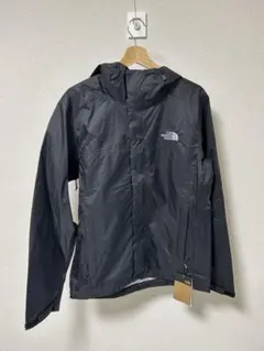 【新品未使用】THE NORTH FACE VENTURE 2 JACKET