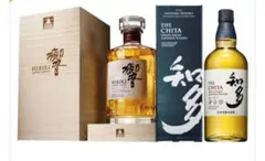 余市 & 宮城峡 & マッカランダブルカスク18年 セット - メルカリ
