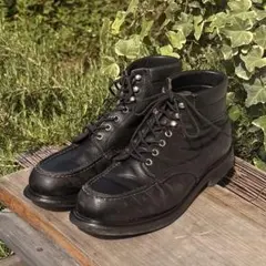 2026年最新】RED WING 8179の人気アイテム - メルカリ