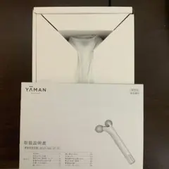 Y-EAGLE YE-100 HFリニアアンプ（動作未確認） - メルカリ