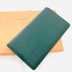 2026年最新】ヴィトン アジェンダ ポッシュの人気アイテム - メルカリ