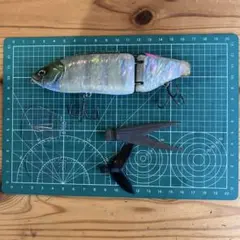 DRT タイニー クラッシュ Shock Lemon TiNY KLASH - メルカリ