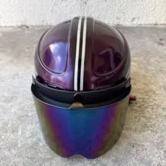 2026年最新】ヤールーヘルメットの人気アイテム - メルカリ