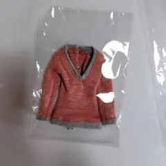 2025年最新】integrity toyの人気アイテム - メルカリ
