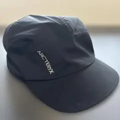 ARC'TERYX Norvan Hat黒veilance saのサムネイル