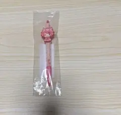 すとぷり 莉犬くん シャーペン