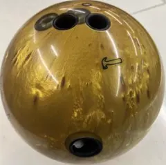 2026年最新】ボウリング ボール ハンマーの人気アイテム - メルカリ