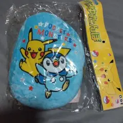 Item thumbnail for item e56d06e2-53fd-4715-95cf-6effbe7668dc