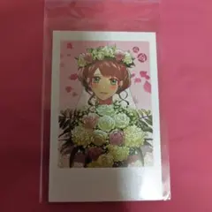 2026年最新】amnesia 10周年の人気アイテム - メルカリ