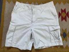 Item thumbnail for item e51d44c5-c58f-44e0-a2e7-4169117063f9