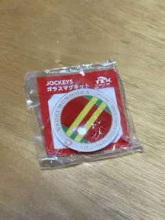 Item thumbnail for item 5f101ead-27f8-4767-8b9a-e19e0811166d