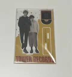 2025年最新】タカラのびいどろ アクスタの人気アイテム - メルカリ