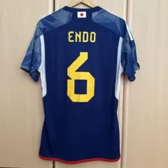 2025年最新】遠藤航 ユニフォームの人気アイテム - メルカリ