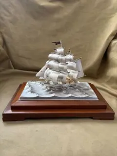 2025年最新】武比古 船の人気アイテム - メルカリ