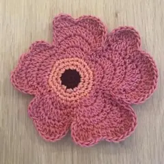 may様 リクエスト 3点 まとめ商品