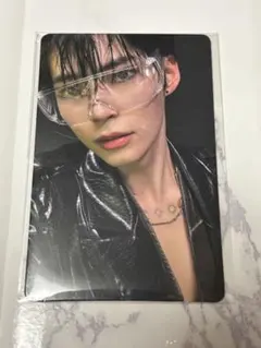 2025年最新】ソンハンビン kconの人気アイテム - メルカリ