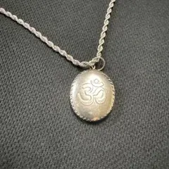 2026年最新】藤井風ネックレスの人気アイテム - メルカリ