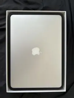 【値下げしました】Apple MacBook 本体