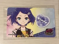 2025年最新】プリティーリズム カフェの人気アイテム - メルカリ