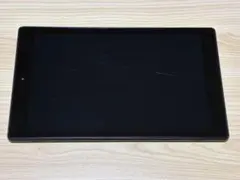 Amazon Fire HD 10 タブレット ブラック