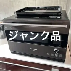 2025年最新】ax-ra20の人気アイテム - メルカリ