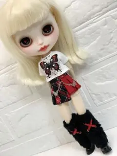 2025年最新】アイシードール 本体の人気アイテム - メルカリ