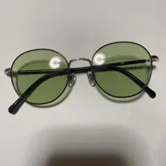 Zoff サングラスのサムネイル