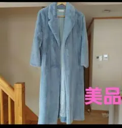 2025年最新】Maison de Reefur レディース 毛皮・ファーコートの人気