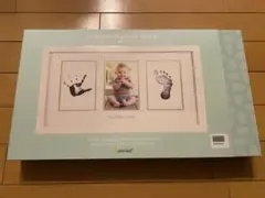 Item thumbnail for item 97bd8547-2a48-49d5-9f6f-4d22b2020e28