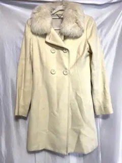 Item thumbnail for item 5c8ad536-4c6f-4b49-baba-30b3ac38bc36