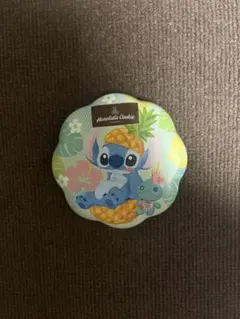 ピンズ・ピンバッジ・缶バッジ DISNEY 20YR PIN 2026年最新】タイトル：ディズニーシリーズ キャラクターグッズ ピンズ