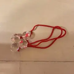 MK様 リクエスト 3点 まとめ商品