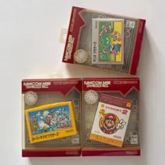 Item thumbnail for item 43cc41e8-e60f-4320-a2a2-84783b541139