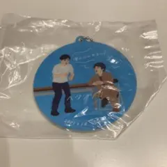 キングオブコント タレント・お笑い芸人