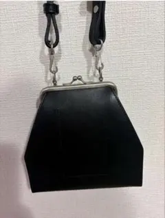 2026年最新】bigotre バッグの人気アイテム - メルカリ