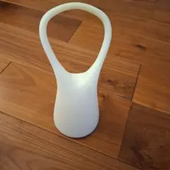 Item thumbnail for item c777a399-e118-498f-87f8-9d772f22d516